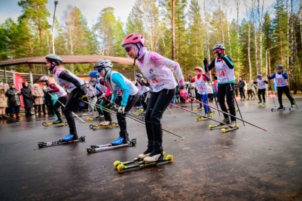 Главные новости дня:. В Марий Эл установлен прожиточный минимум на 2026 год В Звенигово открылась «Аллея здоровья» и новая лыжероллерная трасса После капитального ремонта открылась детская школа искусств в Звенигово