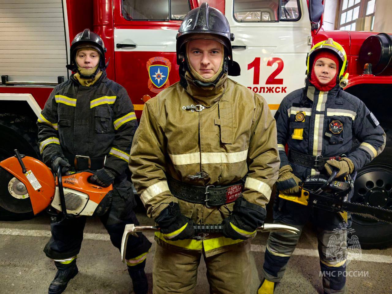 Доброй ночи, жители Республики Марий Эл!