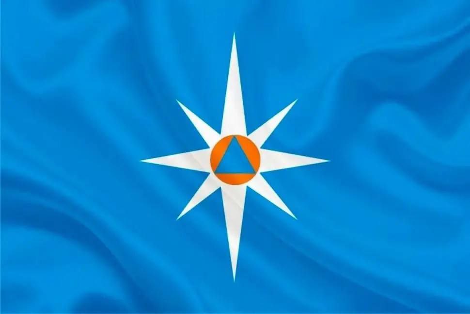 В посёлке Сернур проведено регионально-тактико-специальное учение на тему «Возникновение эпизоотического очага ящура» В посёлке Сернур проведено регионально-тактико-специальное учение на тему «Возникновение эпизоотического очага ящура»