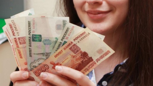 Почему микрофинансовые организации не спешат в суд за долговыми распрями?