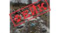 В соцсетях распространили фейк о мусорной свалке в Куяре