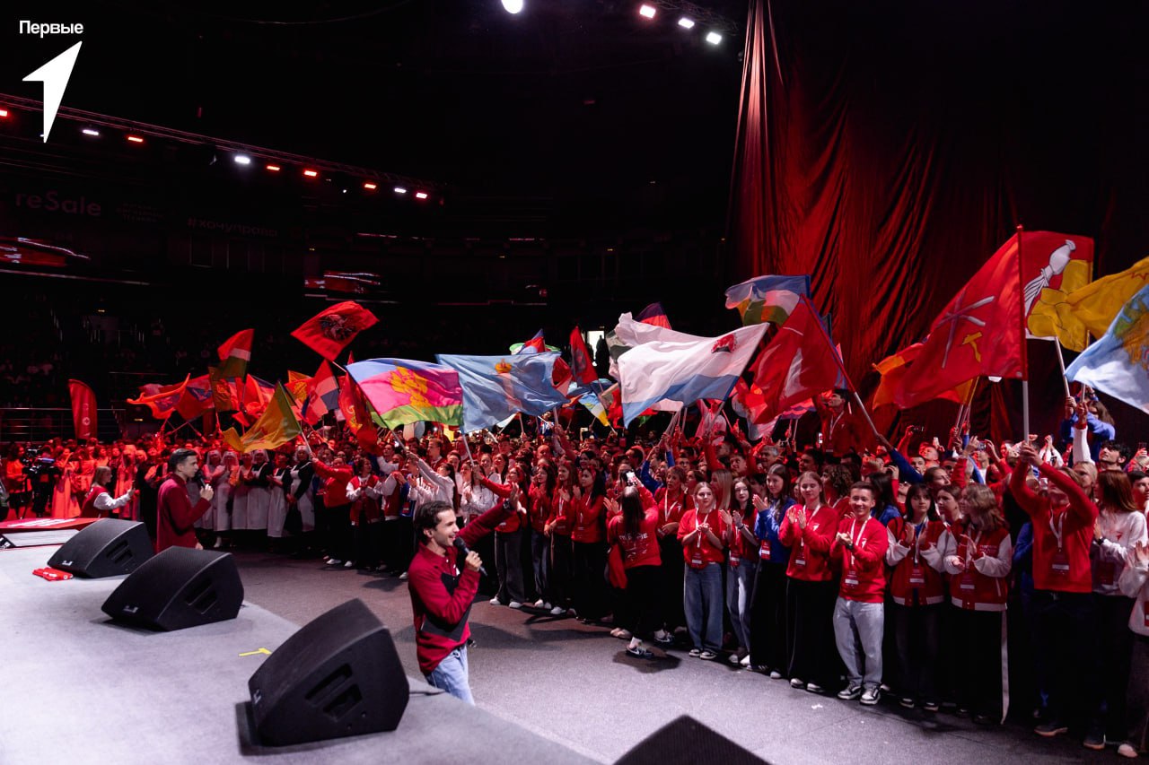 В столице Мордовии состоялось торжественное открытие Всероссийского чемпионата по оказанию первой помощи, собравшего 145 команд со всей страны В столице Мордовии состоялось торжественное открытие Всероссийского чемпионата по оказанию первой помощи, собравшего 145 команд со всей страны