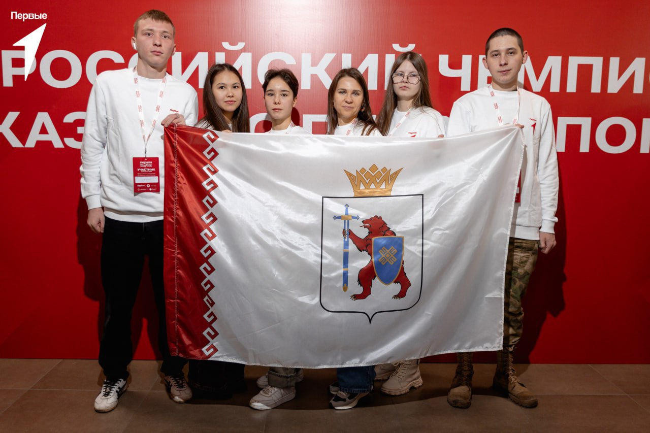 В столице Мордовии состоялось торжественное открытие Всероссийского чемпионата по оказанию первой помощи, собравшего 145 команд со всей страны В столице Мордовии состоялось торжественное открытие Всероссийского чемпионата по оказанию первой помощи, собравшего 145 команд со всей страны