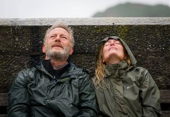 Кинопремьеры недели. Актуальные новинки заставляют задуматься о том, насколько важна в искусстве правда и что делать, если разговоры о ней затмевают удовольствие от созерцания чего-то прекрасного и честного или приятного, но...