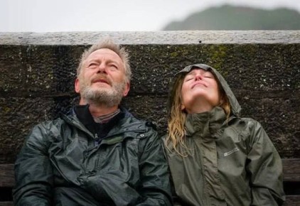 Кинопремьеры недели. Актуальные новинки заставляют задуматься о том, насколько важна в искусстве правда и что делать, если разговоры о ней затмевают удовольствие от созерцания чего-то прекрасного и честного или приятного, но...