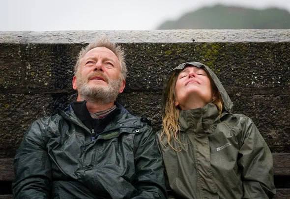 Кинопремьеры недели. Актуальные новинки заставляют задуматься о том, насколько важна в искусстве правда и что делать, если разговоры о ней затмевают удовольствие от созерцания чего-то прекрасного и честного или приятного, но...