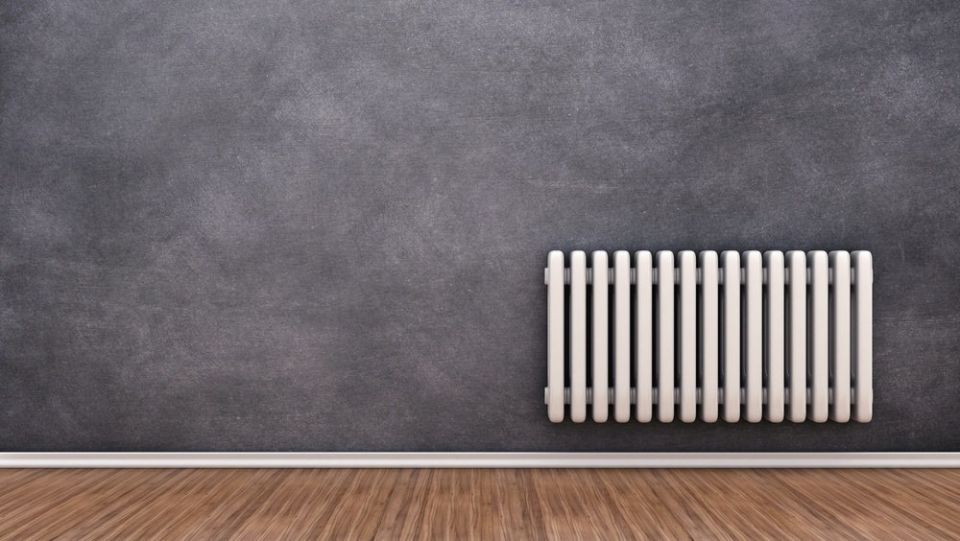 Готовность Козьмодемьянска к отопительному периоду подтвердили паспортом