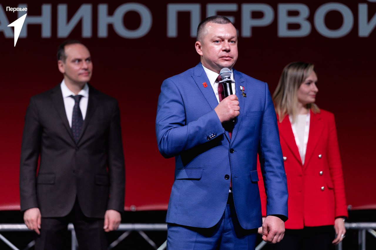 В столице Мордовии состоялось торжественное открытие Всероссийского чемпионата по оказанию первой помощи, собравшего 145 команд со всей страны В столице Мордовии состоялось торжественное открытие Всероссийского чемпионата по оказанию первой помощи, собравшего 145 команд со всей страны