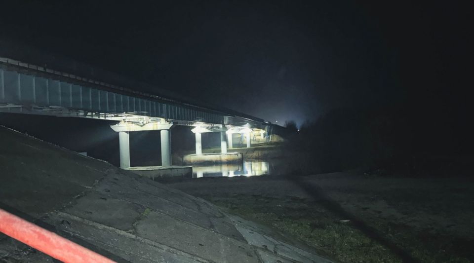 В октябре отряд «ЛизаАлерт» Марий Эл искал 28 человек