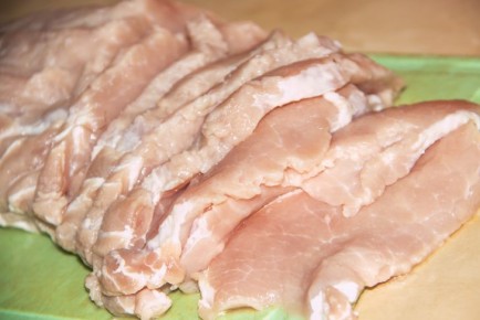 Как размягчить жесткое мясо, чтобы таяло во рту: хозяйкам на заметку