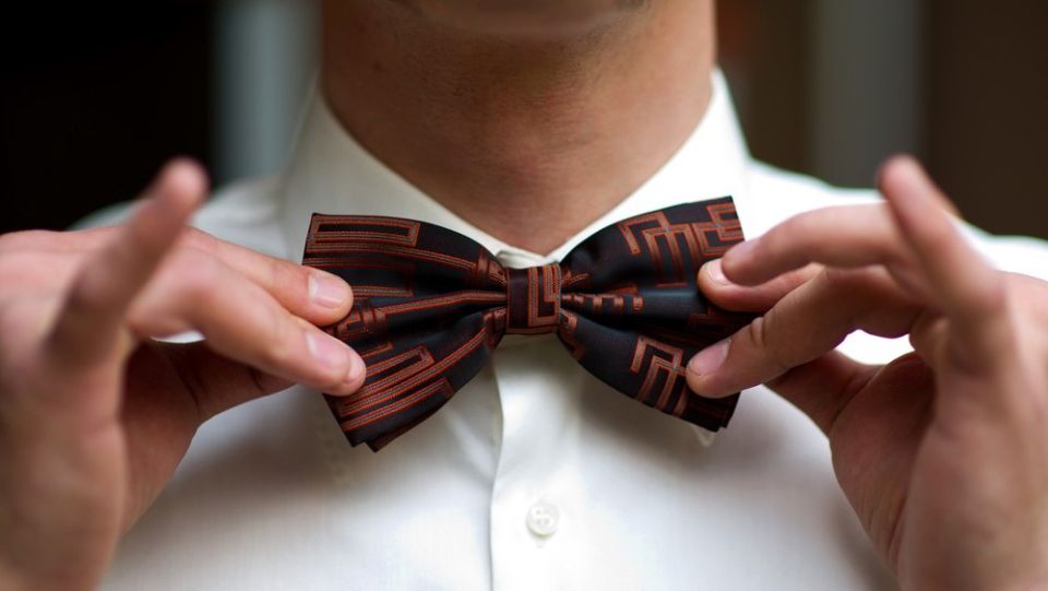 Йошкаролинец так хотел на свидание, что не распознал схему аферистов