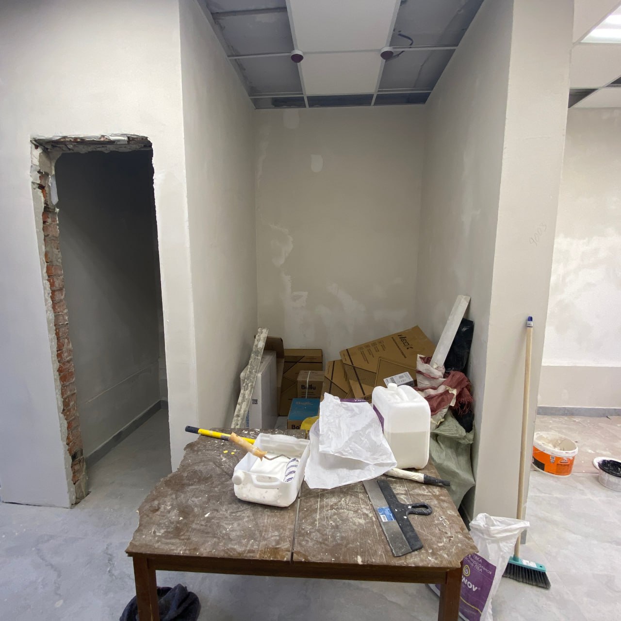 В библиотеке-филиале № 19 Йошкар-Олы появится «Мечтательная комната» В библиотеке-филиале № 19 Йошкар-Олы появится «Мечтательная комната»