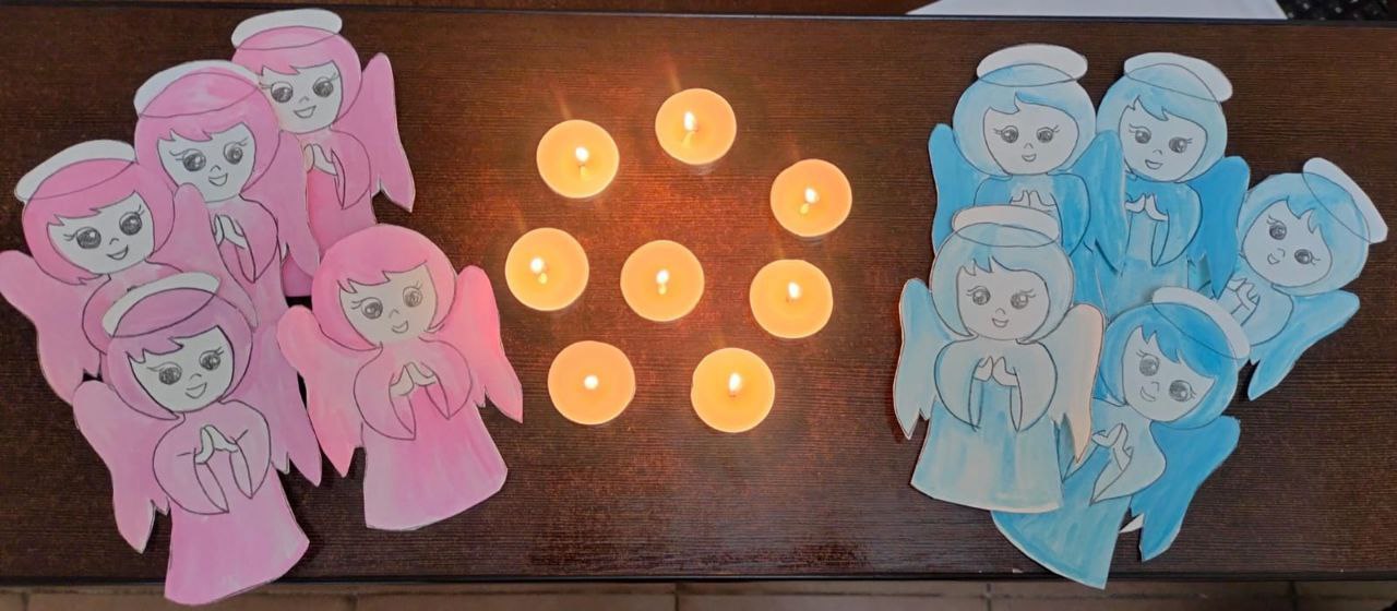 В Республике Марий Эл прошли акции «Мы выбираем жизнь!» и «Дети за безопасность на дорогах», посвященные Дню памяти жертв ДТП