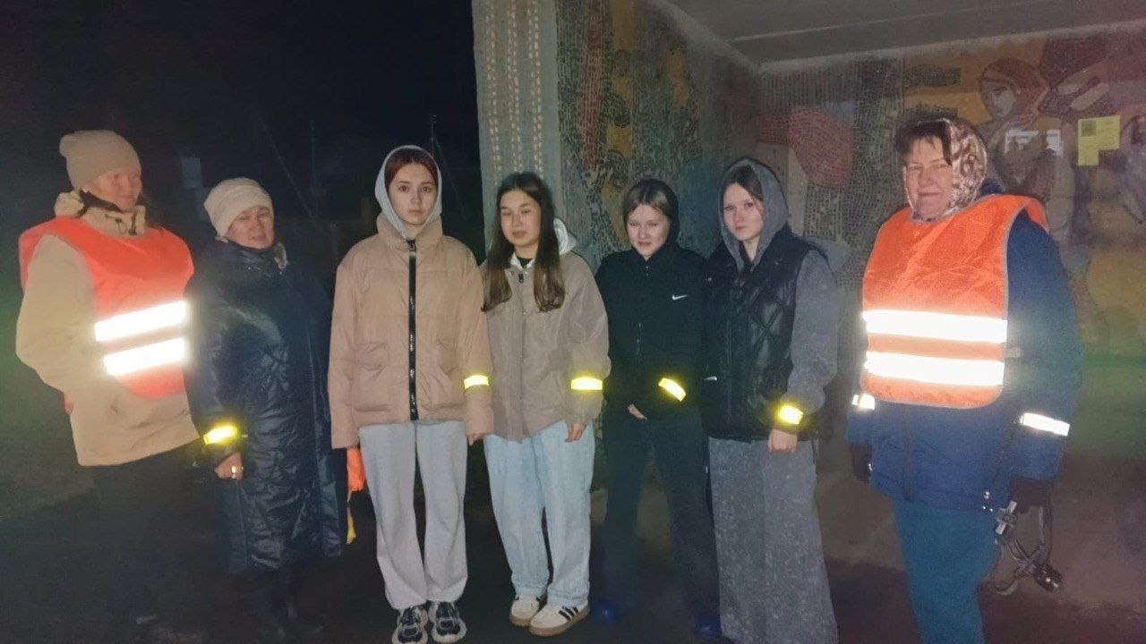 Участие в акции приняли почти 800 неравнодушных к вопросам детской безопасности мам и пап Участие в акции приняли почти 800 неравнодушных к вопросам детской безопасности мам и пап