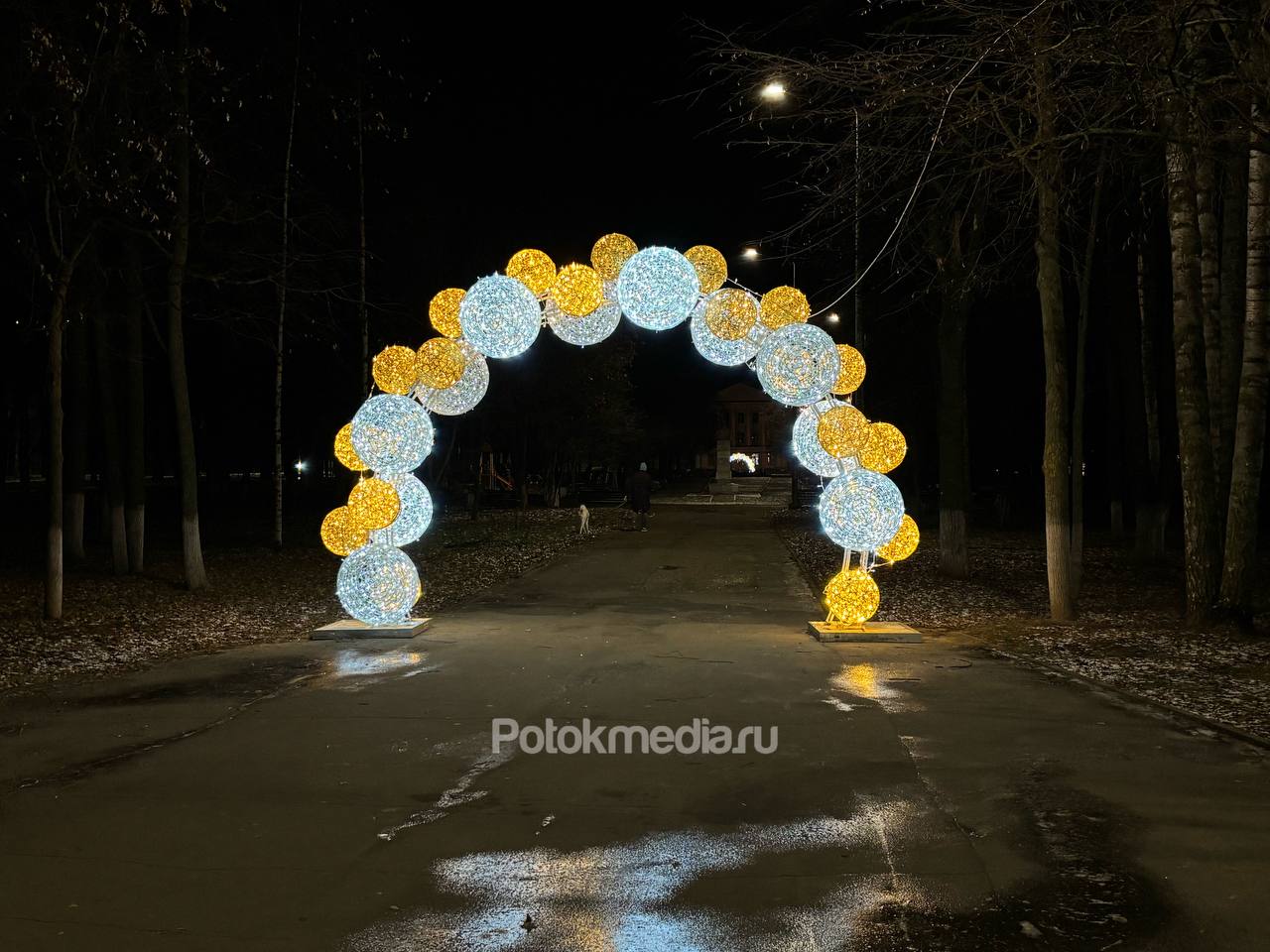 Еще +1 к новогоднему настроению Еще +1 к новогоднему настроению