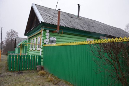 Специалисты «Газпром газораспределение Йошкар-Ола» ввели в эксплуатацию распределительные газопроводы в деревнях Янгранур и Васташуй Советского района Республики Марий Эл