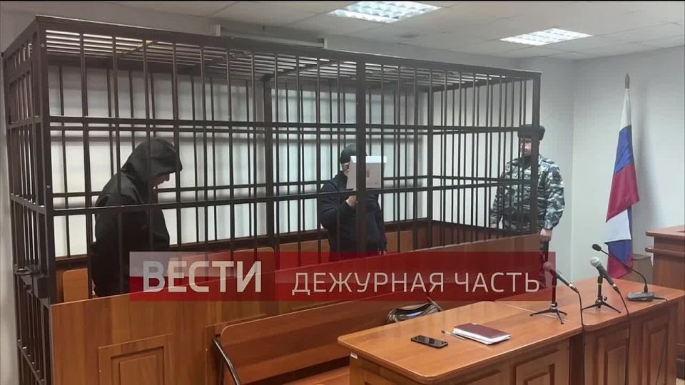 В Марий Эл огласили приговор бывшему Председателю регионального комитета по регулированию контрактной системы в сфере закупок