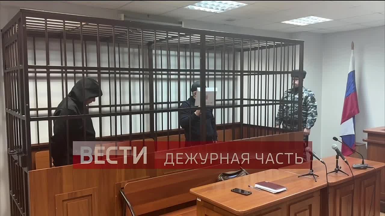 В Марий Эл огласили приговор бывшему Председателю регионального комитета по регулированию контрактной системы в сфере закупок