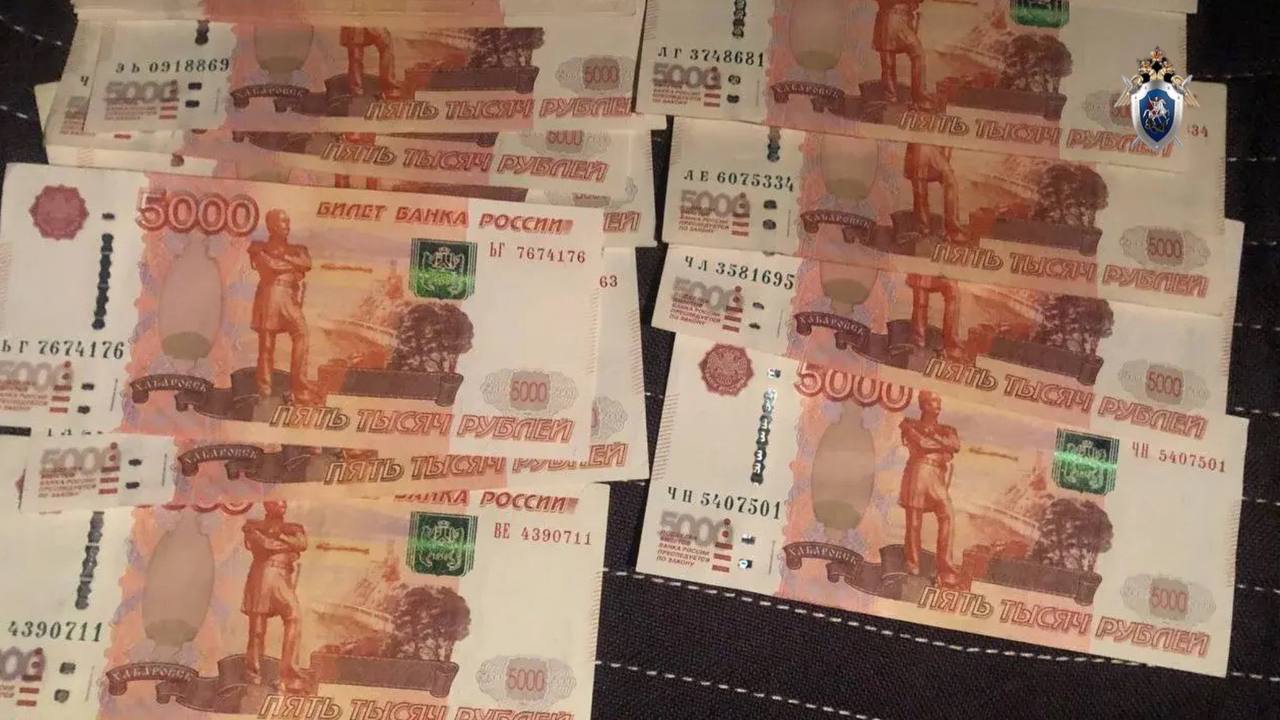 В Республике Марий Эл председатель комитета закупок и посредник признаны виновными в многоэпизодном совершении коррупционных преступлений