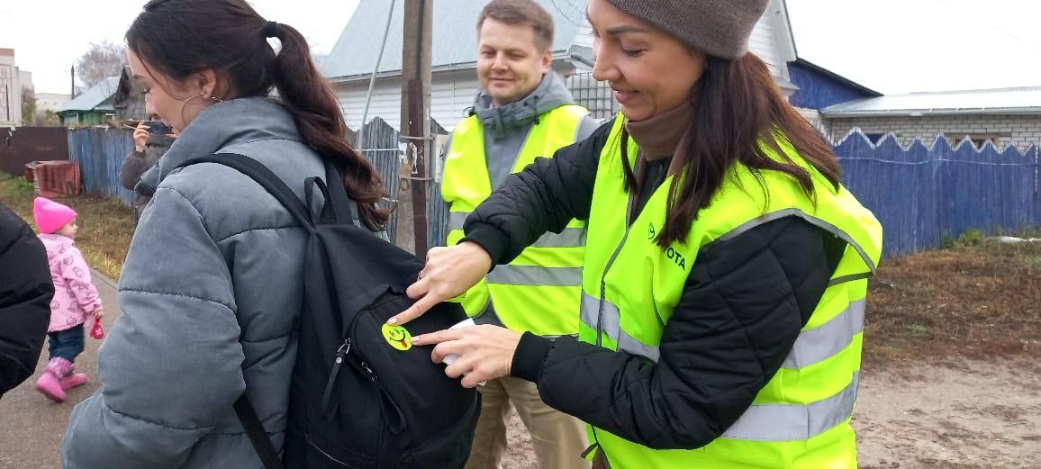 За два минувших дня на дорогах республики автоинспекторы отстранили от управления порядка десяти нетрезвых водителей, двоим из которых грозит уже уголовная ответственность за повторное управление транспортом в состоянии... За два минувших дня на дорогах республики автоинспекторы отстранили от управления порядка десяти нетрезвых водителей, двоим из которых грозит уже уголовная ответственность за повторное управление транспортом в состоянии...