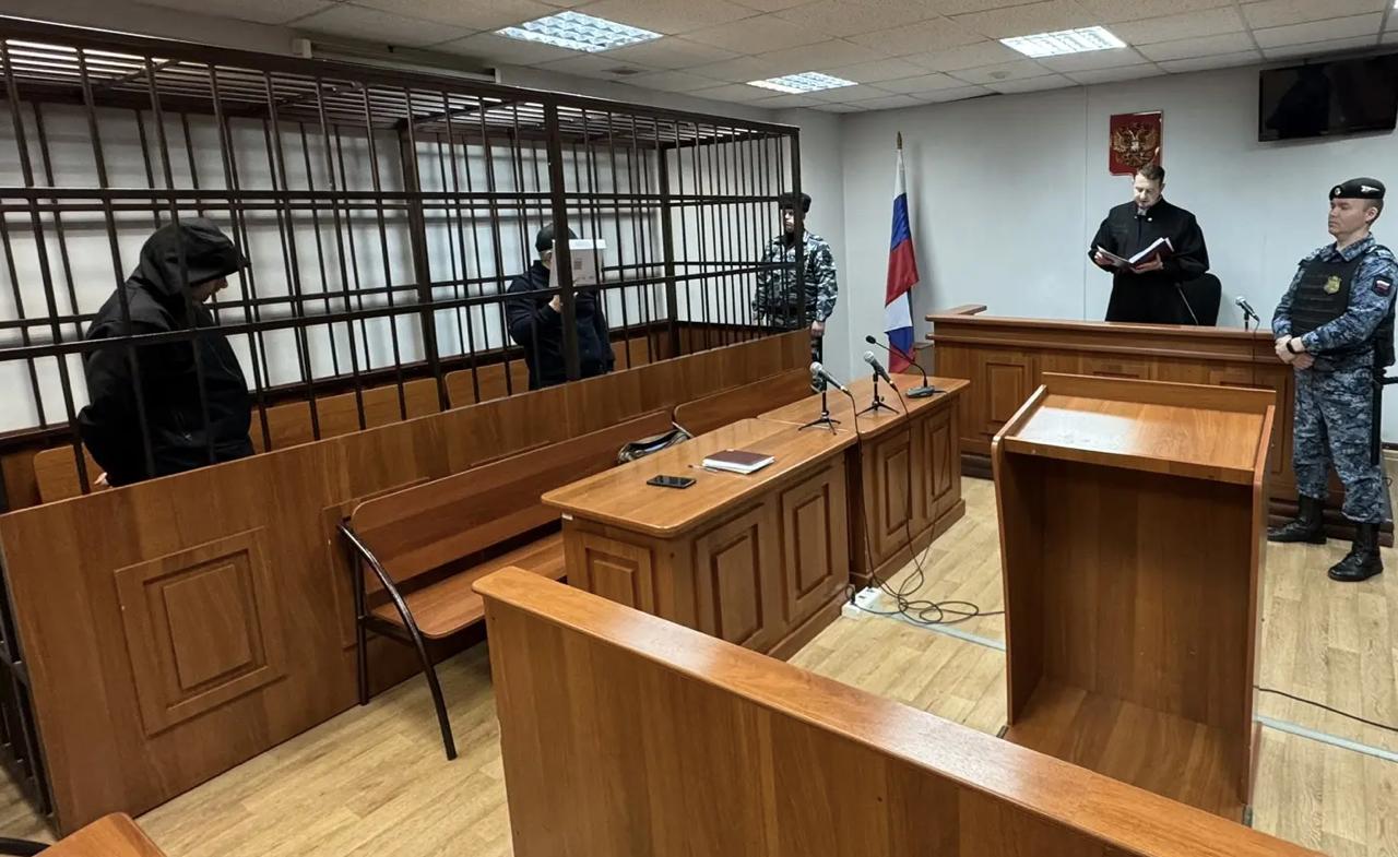 11 лет колонии строгого режима и штраф в размере 25 миллионов рублей получил бывший председатель регионального комитета по регулированию контрактной системы в сфере закупок 11 лет колонии строгого режима и штраф в размере 25 миллионов рублей получил бывший председатель регионального комитета по регулированию контрактной системы в сфере закупок