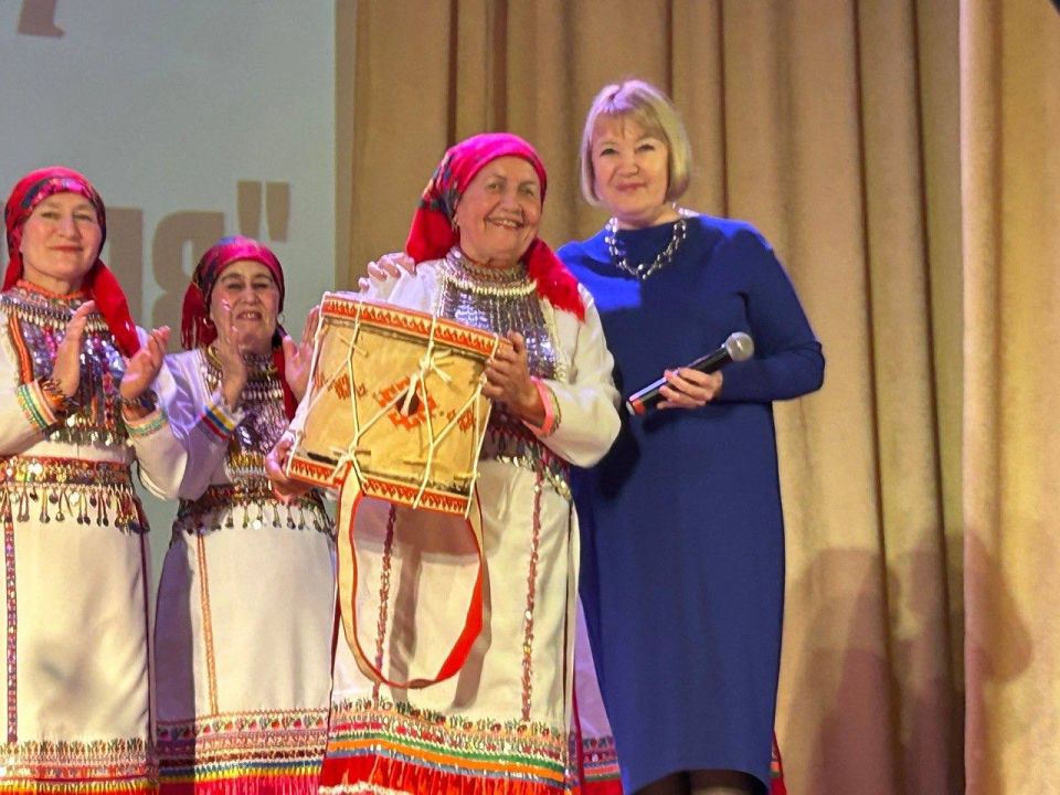   .        ,         .     