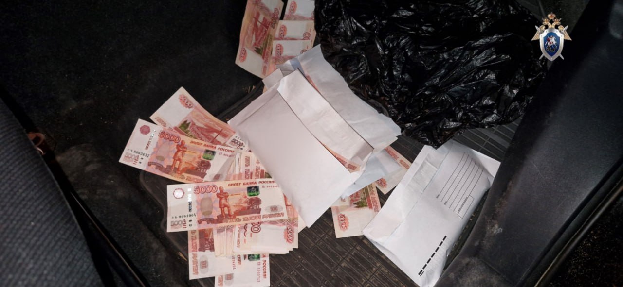 В Республике Марий Эл председатель комитета закупок и посредник признаны виновными в многоэпизодном совершении коррупционных преступлений В Республике Марий Эл председатель комитета закупок и посредник признаны виновными в многоэпизодном совершении коррупционных преступлений