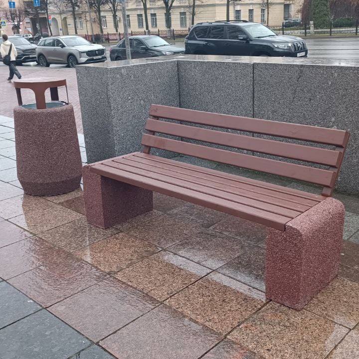 Антон Трудинов: Отличная новость для горожан и гостей Йошкар-Олы! Антон Трудинов: Отличная новость для горожан и гостей Йошкар-Олы!