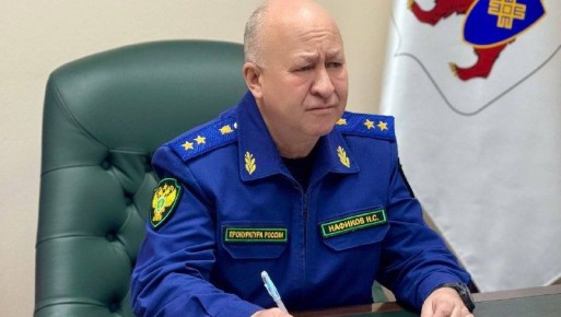 В Йошкар-Оле в Сосновой роще запретили любое строительство