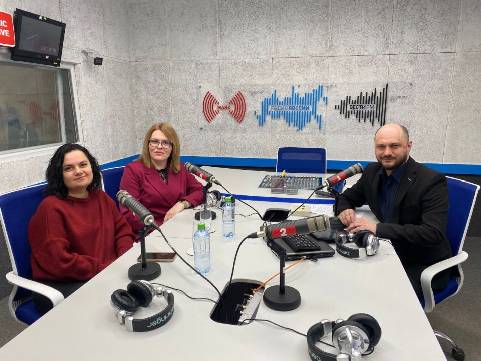        (, 106,0 FM)         . -