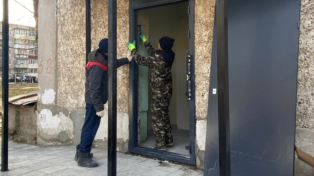 В библиотеке №19 Йошкар-Олы откроют «Мечтательную комнату»