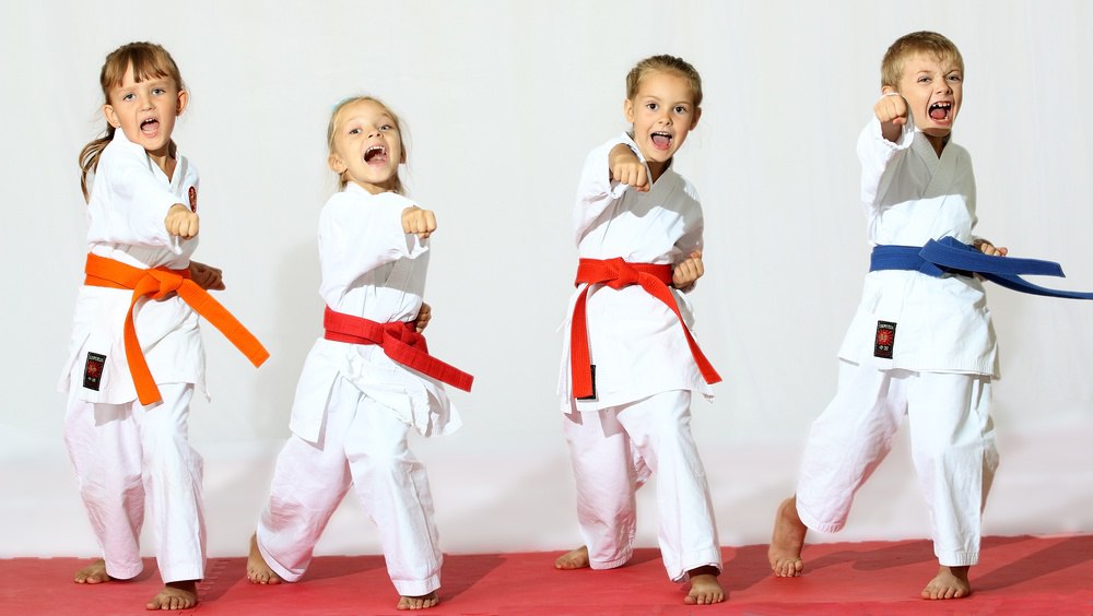 В Марий Эл запланировано строительство 13 спортивных объектов