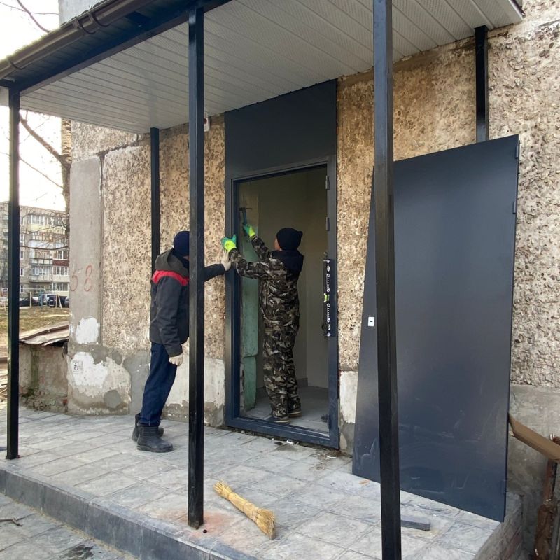      -  19 -   ,      ,     ,  ,  -...