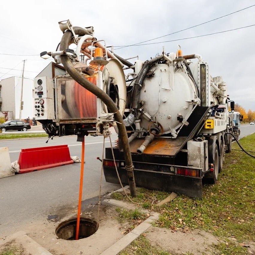 Уважаемые жители Йошкар-Олы!