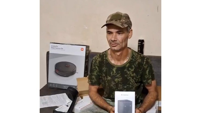 В Звениговском районе Марий Эл адаптировали жилье многодетного ветерана СВО