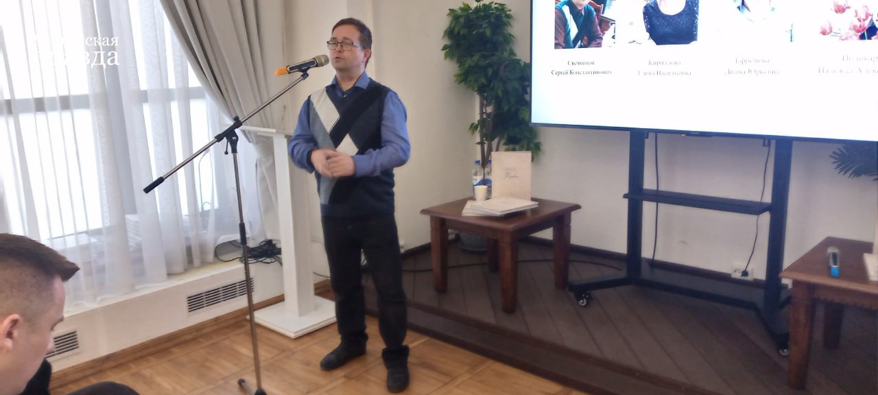 Клад, который нашли в Йошкар-Оле в 1948 году, принадлежит Мамич-Бердею?