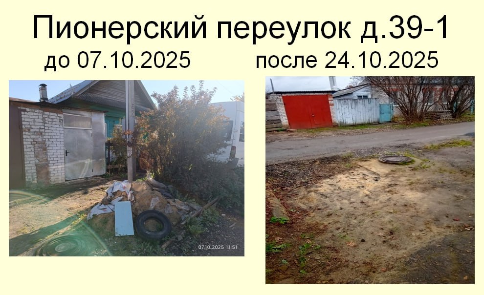 Управлением муниципального контроля за истекший период 2025 года составлено более 470 протоколов об административных правонарушениях в сфере благоустройства Управлением муниципального контроля за истекший период 2025 года составлено более 470 протоколов об административных правонарушениях в сфере благоустройства