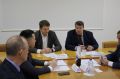 В Йошкар-Оле состоялось заседание Совета Общественной палаты