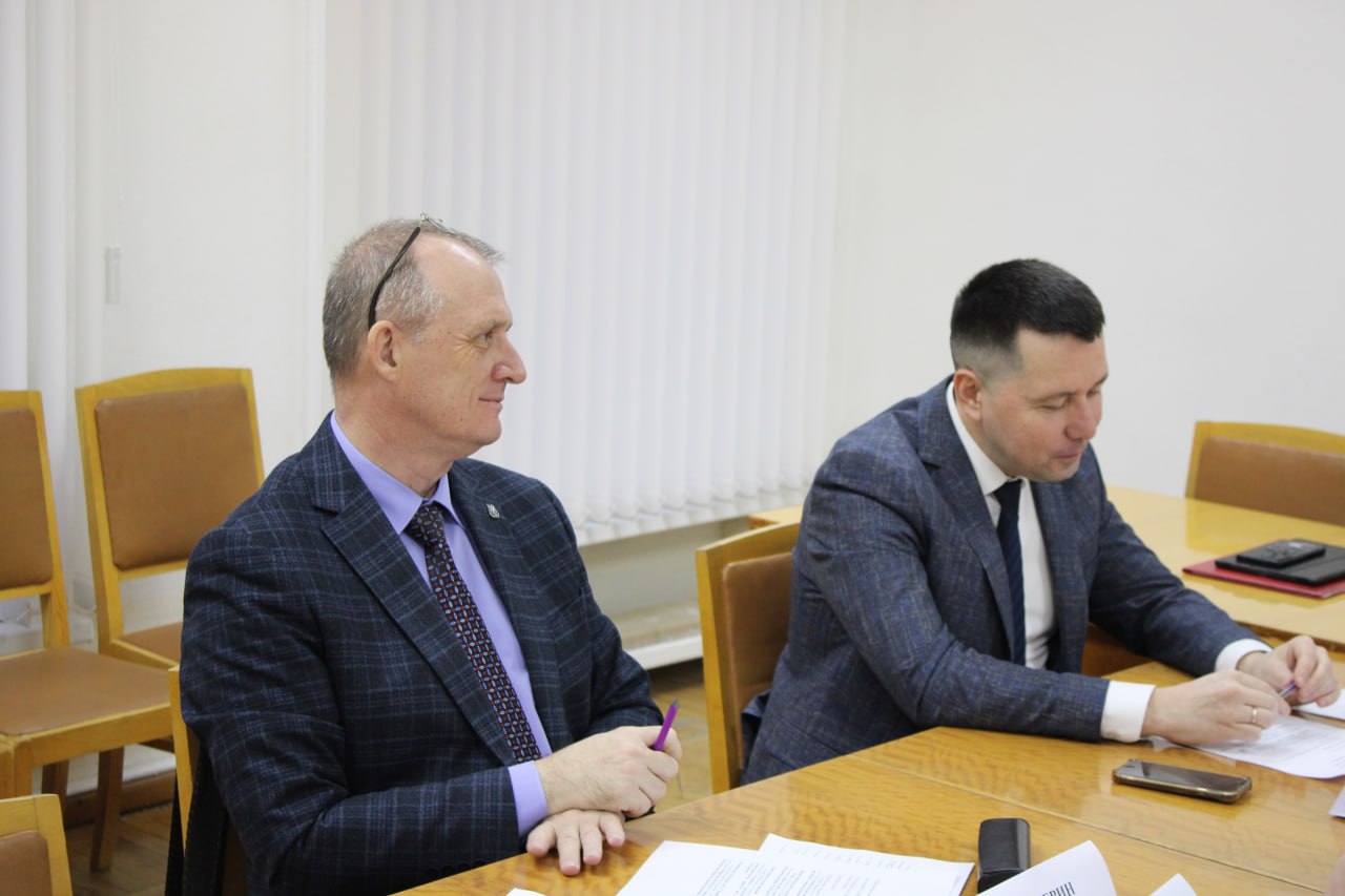 Общественная палата Марий Эл проведет гражданский форум «Регион. Общество. Человек» Общественная палата Марий Эл проведет гражданский форум «Регион. Общество. Человек»