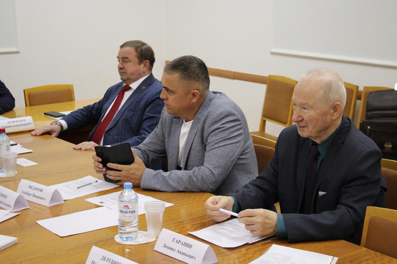 Общественная палата Марий Эл проведет гражданский форум «Регион. Общество. Человек» Общественная палата Марий Эл проведет гражданский форум «Регион. Общество. Человек»