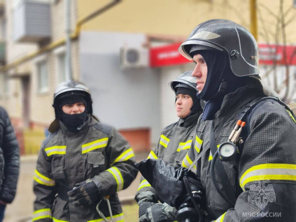 Доброй ночи, Республика Марий Эл!