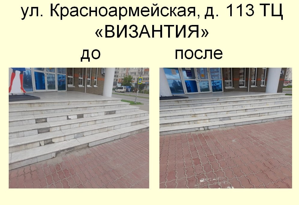 Управлением муниципального контроля за истекший период 2025 года составлено более 470 протоколов об административных правонарушениях в сфере благоустройства Управлением муниципального контроля за истекший период 2025 года составлено более 470 протоколов об административных правонарушениях в сфере благоустройства