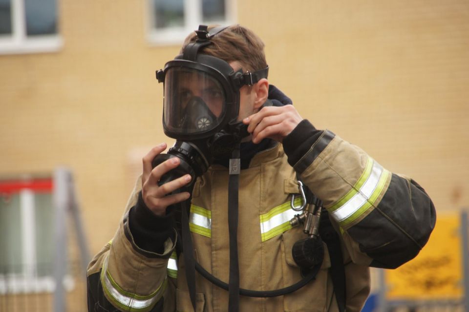 Доброе утро!. Пусть этот день принесет только радостные события и приятные сюрпризы! Прогноз погоды: