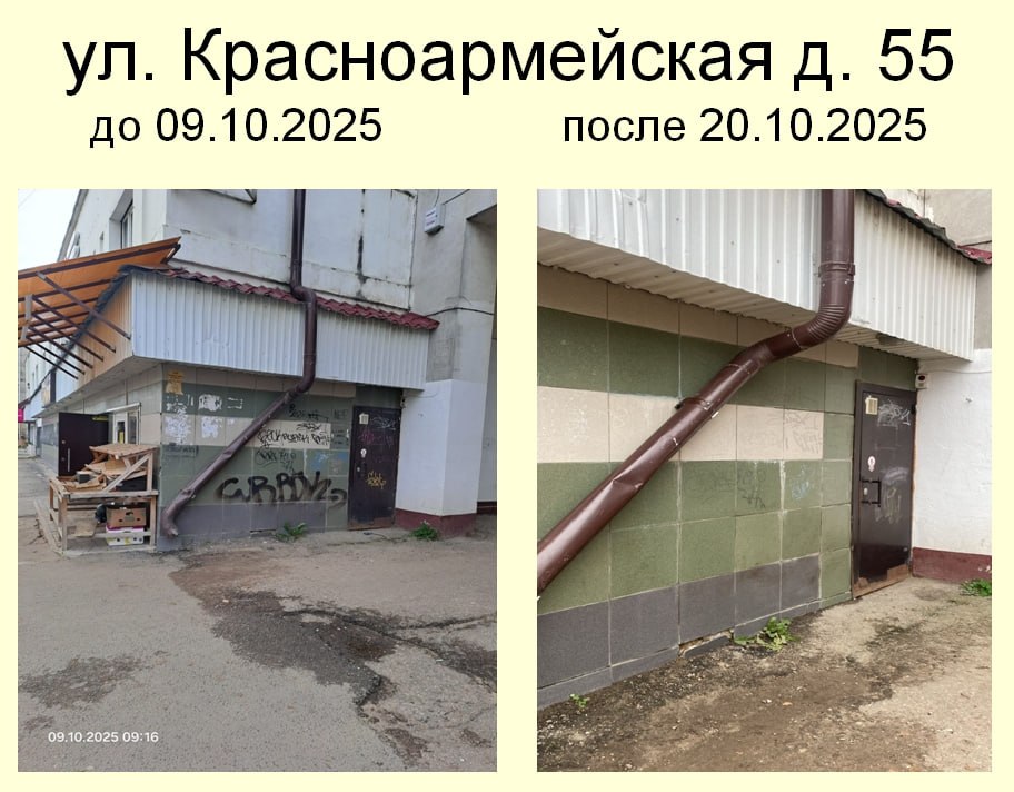 Управлением муниципального контроля за истекший период 2025 года составлено более 470 протоколов об административных правонарушениях в сфере благоустройства Управлением муниципального контроля за истекший период 2025 года составлено более 470 протоколов об административных правонарушениях в сфере благоустройства