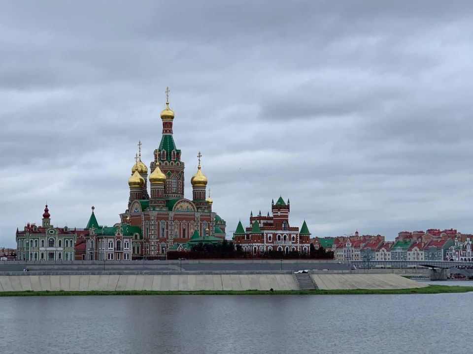  17- ()    -         3 