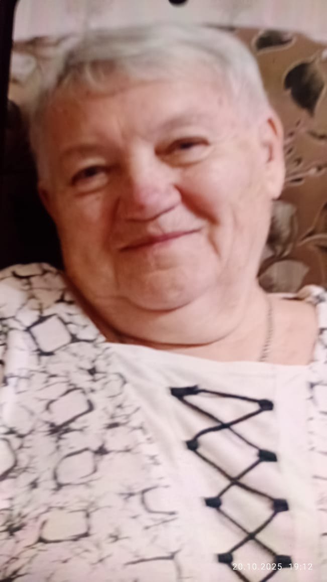 Книжное собрание жительницы Самары оказалось в сельских библиотеках Марий Эл