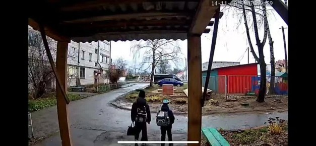 Прокуратура Медведевского района начала проверку информации в соцсети о несоблюдении норм техники безопасности при проведении кровельных работ