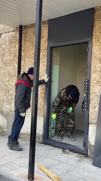 Мечтать разрешается. Знаете ли вы, что в среднем человек мечтает около 10 раз в день? А что, если мы скажем, что скоро в Йошкар-Оле появится официальное место, где можно уединиться со своими мечтами! Да, это не шутка! В...