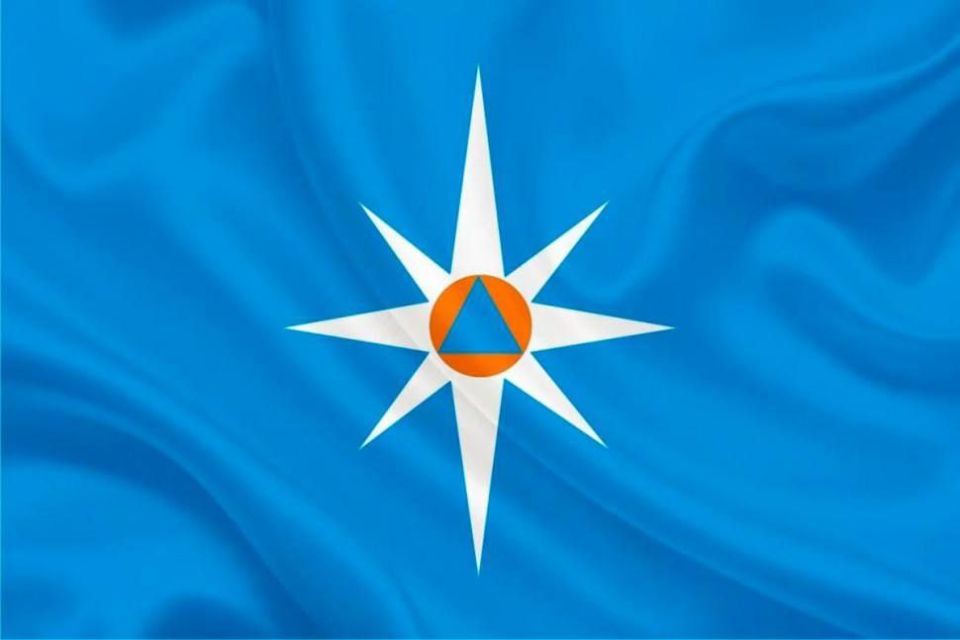 В рамках проведения организационно-штатных мероприятий с ноября 2025 г