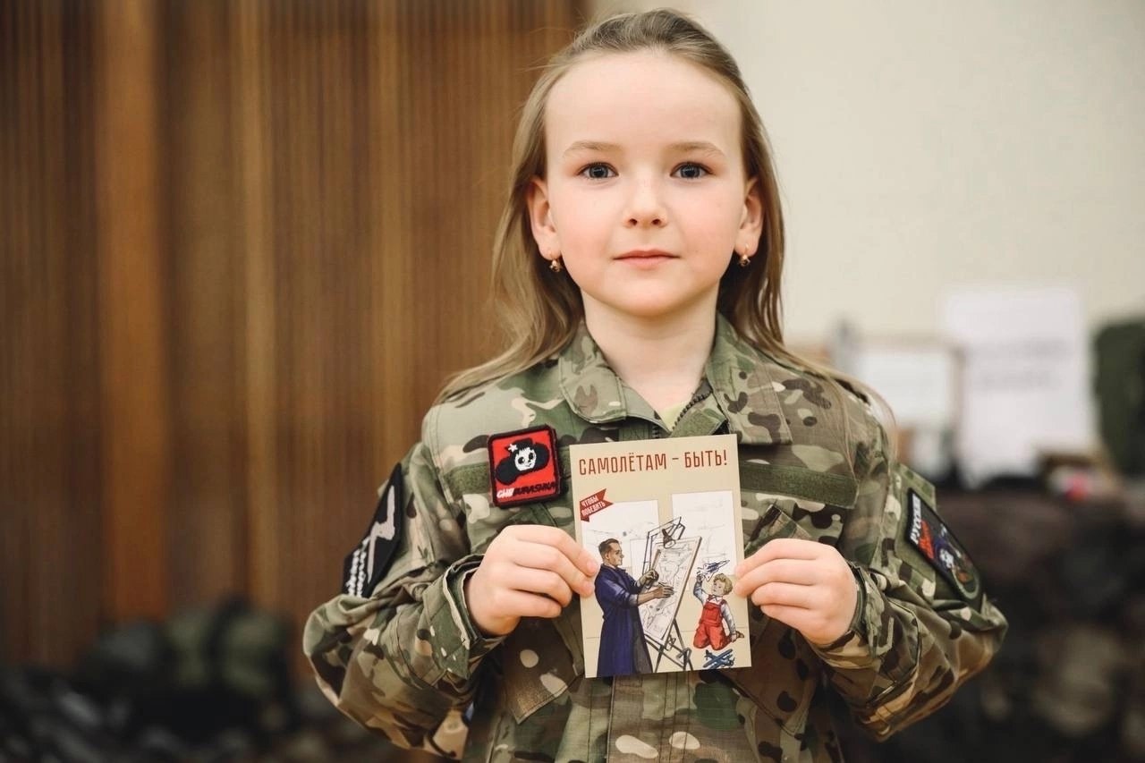 Главные новости дня:. Марий Эл получит 100 миллионов рублей на развитие предприятий В Марий Эл откроется новая женская консультация за 59 миллионов рублей В Марий Эл закончили ремонт важной региональной дороги Депутаты...